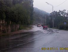 Уборка у Вас дома