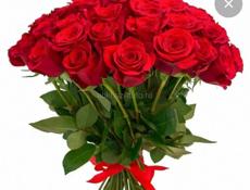 Шеф--повар для дома,  для дом.мероприятий