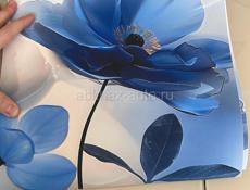 Продаю постер