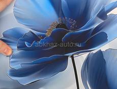 Продаю постер