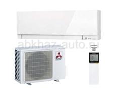 Чистка , обслуживание кондиционеров 