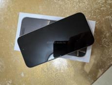 IPhone 16 Pro Max копия 