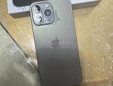 IPhone 16 Pro Max копия 