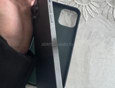 iPhone 13 Pro Max 256gb