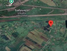 участок 0,6 га 