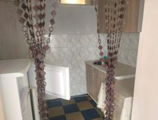 Сдам  3 х ком квартиру 