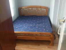 Сдам  3 х ком квартиру 