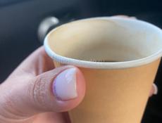 Куплю машину в долг до конца апреля все варианты рассмотрю на ватсапе до 200т 