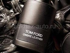 Парфюм в наличии, около 200 шт, выбора много ✊