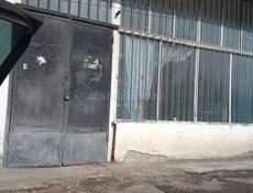 Продажа помещения под магазин !