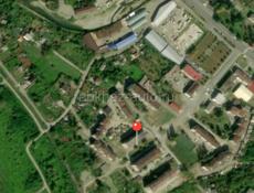 Продажа помещения под магазин !