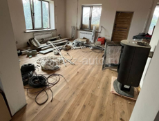 Дом в Сухуми