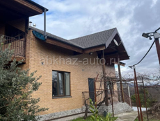 Дом в Сухуми