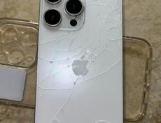 Айфон хр корпусе 16про