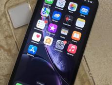 Айфон хр корпусе 16про