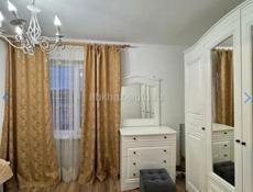 Сдается 2 х комнатная квартира 