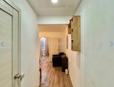 Сдается 2 х комнатная квартира 