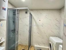 Сдается 2 х комнатная квартира 