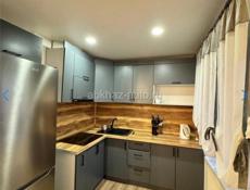 Сдается 2 х комнатная квартира 