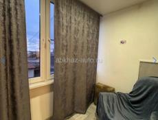 Сдается 2 х комнатная квартира 