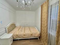 Сдается 2 х комнатная квартира 