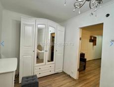 Сдается 2 х комнатная квартира 