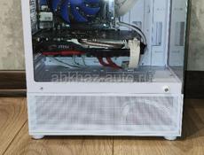 Игровой пк срочно