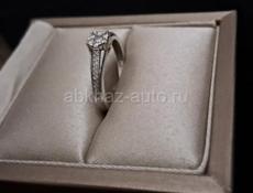 Продам Кольцо 