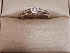 Продам Кольцо 