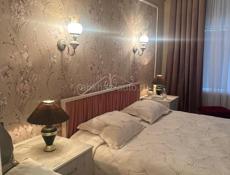 Продается 3к.кв