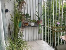 Продается 3к.кв