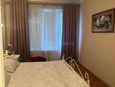 Продается 3к.кв