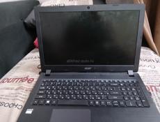 Ноут acer