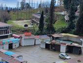 точка торговая , рынок пещеры 