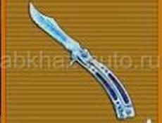 Продам Ледяной Арбитер 1700 р, Не дубликат 