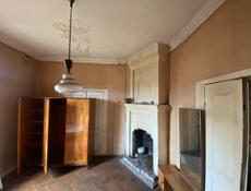 Продаю дом срочно в Гали в центре Обмен на машину 