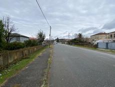 Продаю дом срочно в Гали в центре Обмен на машину 