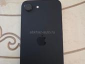 Айфон  16Е 