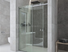 Алюминиевые и пластиковые окна 