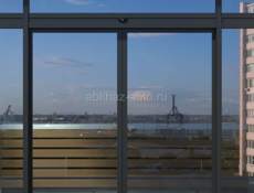Алюминиевые и пластиковые окна 
