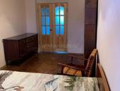 Породам квартиру собственник