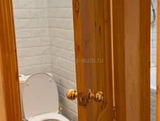 Породам квартиру собственник