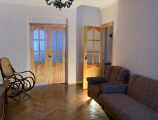 Породам квартиру собственник