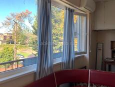 Породам квартиру собственник