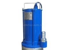 Погружной насос