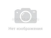 Продаются участки 