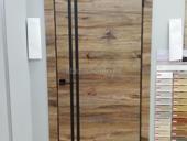 Межкомнатные двери