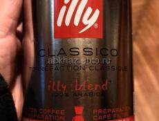 Жестяные банки 