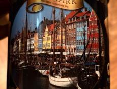 Жестяные банки 