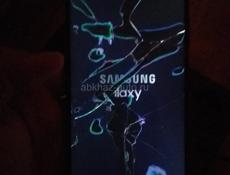 Не оригинал, копия, работает 